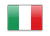 PACART - Italiano